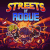 Streets of rogue